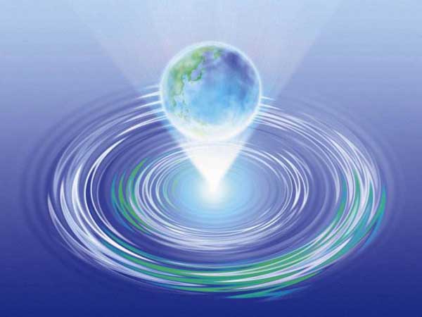 
                                祝賀洛陽(yáng)恒恩生物獲得最具“工匠精神”企業(yè)稱號(hào)！
                            